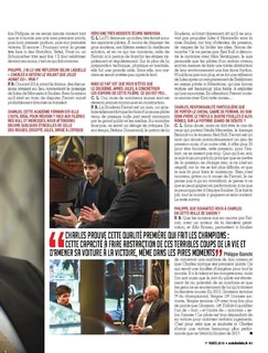 2018-03-01-2154-Auto-Hebdo-041.jpg