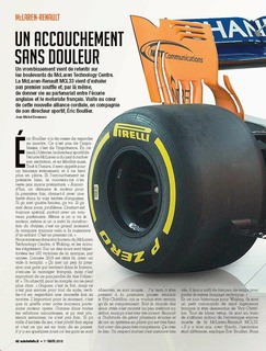 2018-03-01-2154-Auto-Hebdo-042.jpg