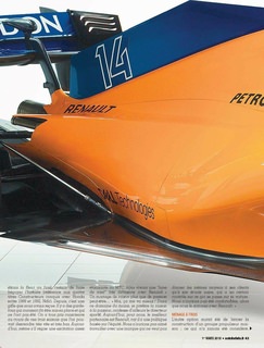 2018-03-01-2154-Auto-Hebdo-043.jpg