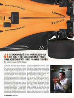 2018-03-01-2154-Auto-Hebdo-044.jpg