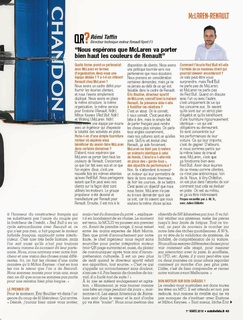 2018-03-01-2154-Auto-Hebdo-045.jpg