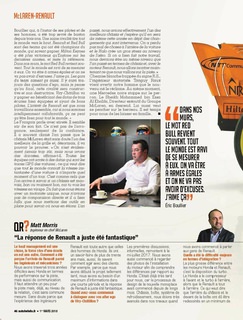 2018-03-01-2154-Auto-Hebdo-046.jpg