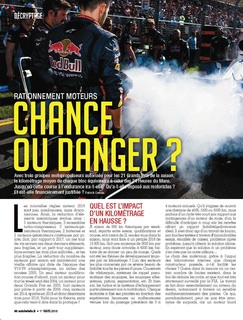 2018-03-01-2154-Auto-Hebdo-048.jpg
