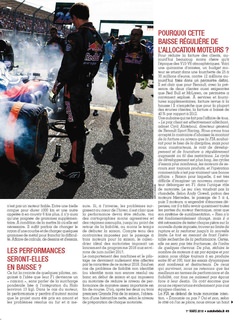 2018-03-01-2154-Auto-Hebdo-049.jpg