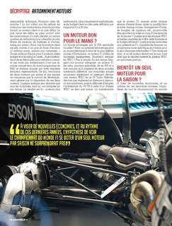 2018-03-01-2154-Auto-Hebdo-050.jpg