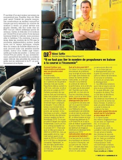 2018-03-01-2154-Auto-Hebdo-051.jpg