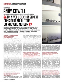 2018-03-01-2154-Auto-Hebdo-052.jpg