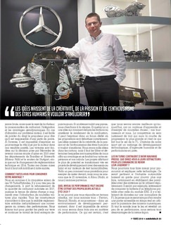 2018-03-01-2154-Auto-Hebdo-053.jpg