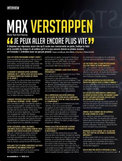 2018-03-01-2154-Auto-Hebdo-054.jpg
