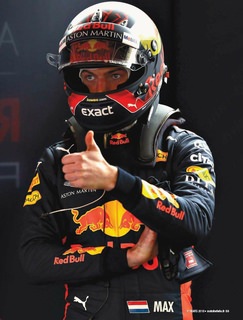 2018-03-01-2154-Auto-Hebdo-055.jpg
