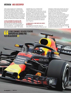 2018-03-01-2154-Auto-Hebdo-056.jpg