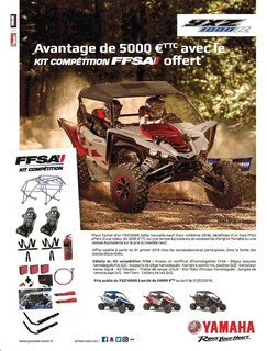 2018-03-01-2154-Auto-Hebdo-057.jpg