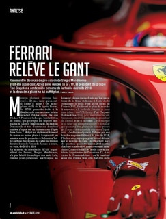 2018-03-01-2154-Auto-Hebdo-058.jpg