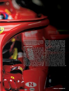 2018-03-01-2154-Auto-Hebdo-059.jpg