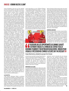 2018-03-01-2154-Auto-Hebdo-060.jpg