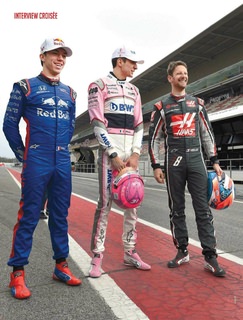 2018-03-01-2154-Auto-Hebdo-062.jpg