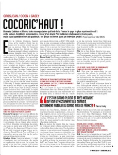 2018-03-01-2154-Auto-Hebdo-063.jpg