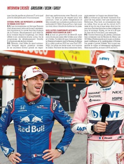 2018-03-01-2154-Auto-Hebdo-064.jpg