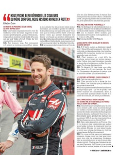 2018-03-01-2154-Auto-Hebdo-065.jpg