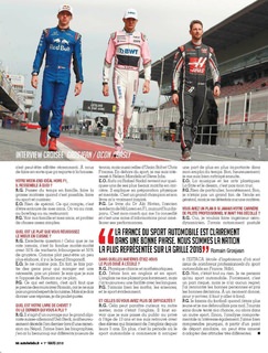 2018-03-01-2154-Auto-Hebdo-066.jpg
