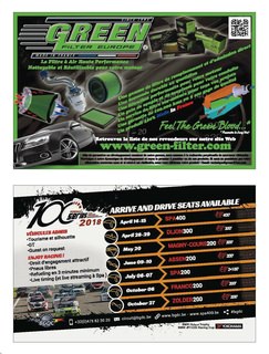 2018-03-01-2154-Auto-Hebdo-067.jpg