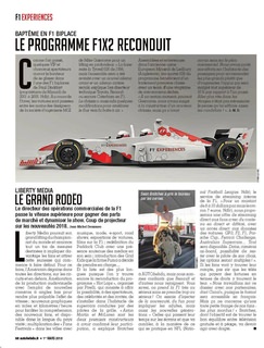 2018-03-01-2154-Auto-Hebdo-068.jpg