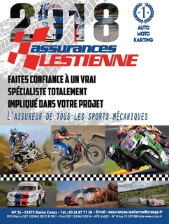 2018-03-01-2154-Auto-Hebdo-069.jpg