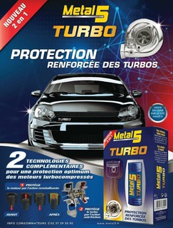 2018-03-01-2154-Auto-Hebdo-070.jpg