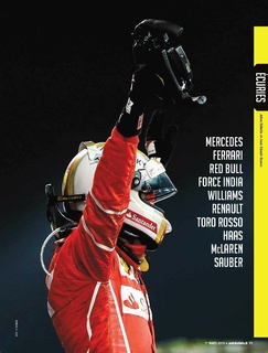 2018-03-01-2154-Auto-Hebdo-071.jpg