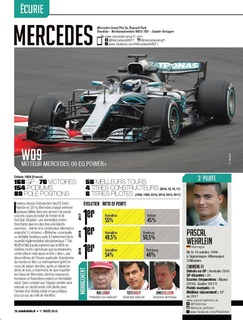 2018-03-01-2154-Auto-Hebdo-072.jpg