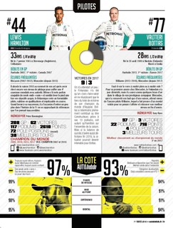 2018-03-01-2154-Auto-Hebdo-073.jpg