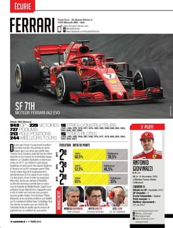 2018-03-01-2154-Auto-Hebdo-074.jpg