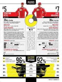2018-03-01-2154-Auto-Hebdo-075.jpg