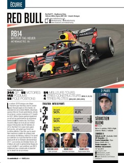 2018-03-01-2154-Auto-Hebdo-076.jpg