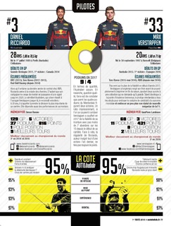 2018-03-01-2154-Auto-Hebdo-077.jpg