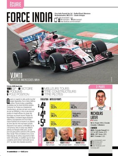 2018-03-01-2154-Auto-Hebdo-078.jpg