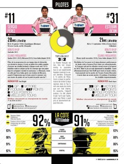 2018-03-01-2154-Auto-Hebdo-079.jpg