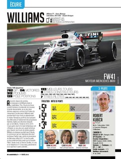 2018-03-01-2154-Auto-Hebdo-080.jpg