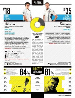 2018-03-01-2154-Auto-Hebdo-081.jpg