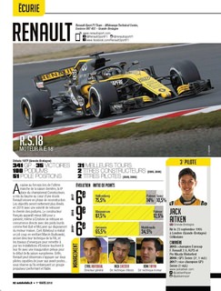 2018-03-01-2154-Auto-Hebdo-082.jpg