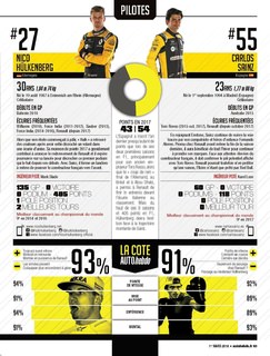 2018-03-01-2154-Auto-Hebdo-083.jpg