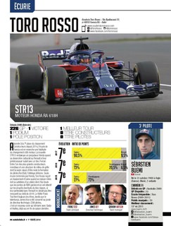 2018-03-01-2154-Auto-Hebdo-084.jpg