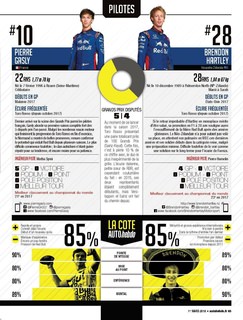 2018-03-01-2154-Auto-Hebdo-085.jpg