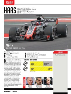 2018-03-01-2154-Auto-Hebdo-086.jpg