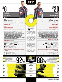 2018-03-01-2154-Auto-Hebdo-087.jpg