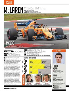 2018-03-01-2154-Auto-Hebdo-088.jpg