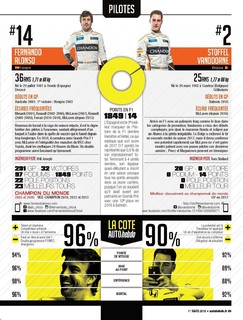 2018-03-01-2154-Auto-Hebdo-089.jpg