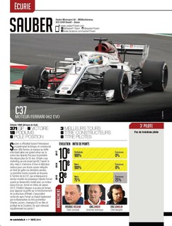 2018-03-01-2154-Auto-Hebdo-090.jpg