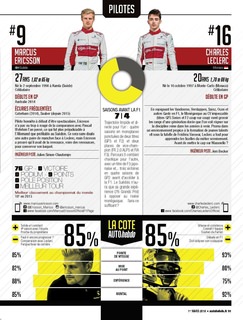 2018-03-01-2154-Auto-Hebdo-091.jpg
