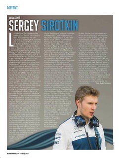 2018-03-01-2154-Auto-Hebdo-092.jpg